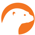 Logo of WorkOtter