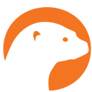 Logo of WorkOtter
