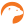 Logo of WorkOtter