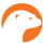 Logo of WorkOtter