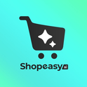 Logo of Shopeasy