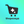 Logo of Shopeasy