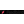 Logo of Redbird