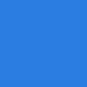 Logo of OneHQ