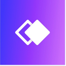 Logo of Whimsical