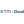 Logo of XTM Cloud