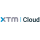 Logo of XTM Cloud