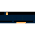 Logo of Digemy