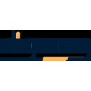 Logo of Digemy
