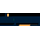 Logo of Digemy