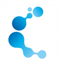 Logo of Cloudiway