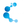 Logo of Cloudiway