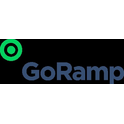 Logo of GoRamp