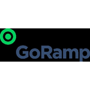 Logo of GoRamp