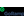 Logo of GoRamp