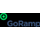 Logo of GoRamp