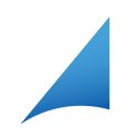 Logo of Descartes Aljex