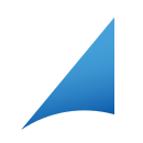 Logo of Descartes Aljex