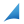Logo of Descartes Aljex