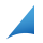 Logo of Descartes Aljex