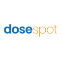 Logo of DoseSpot