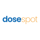 Logo of DoseSpot