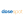 Logo of DoseSpot