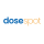 Logo of DoseSpot