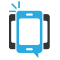 Logo of DialMyCalls