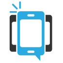 Logo of DialMyCalls