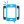 Logo of DialMyCalls