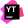 Logo of YouTrack