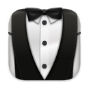 Logo of Bartender