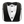 Logo of Bartender