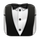 Logo of Bartender