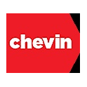 Logo of FleetWave