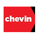 Logo of FleetWave