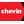 Logo of FleetWave
