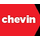 Logo of FleetWave