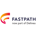 Logo of Fastpath