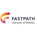 Logo of Fastpath