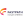 Logo of Fastpath