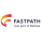 Logo of Fastpath