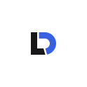 Logo of LeadDyno