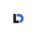 Logo of LeadDyno