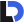 Logo of LeadDyno