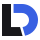 Logo of LeadDyno