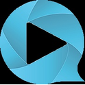 Logo of WebinarGeek
