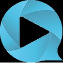 Logo of WebinarGeek