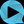 Logo of WebinarGeek